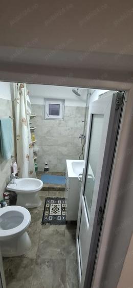 Vand casa locuibila, Focsani - 2