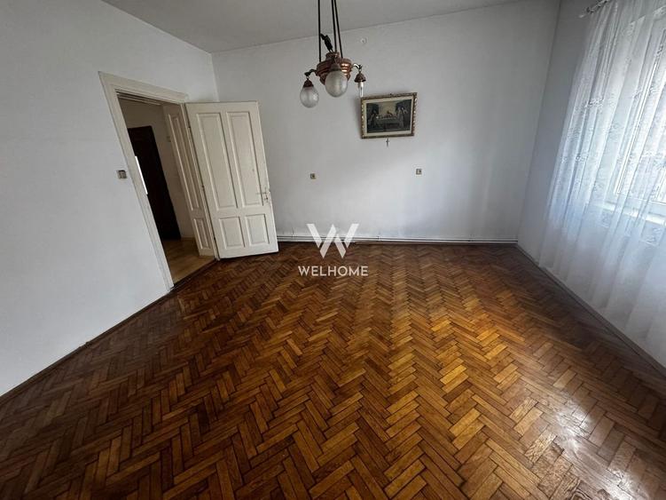 Casa individuala, teren 900mp, Sibiu - 14