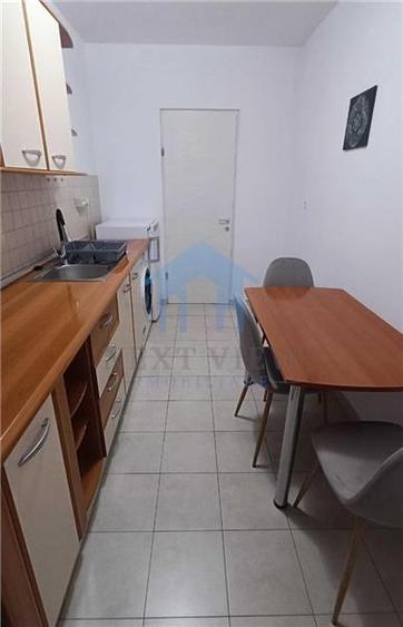 Apartament 1 camera, Zorilor - 4