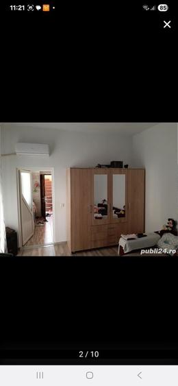 Casa zona centru de vanzare sau schimb - 6