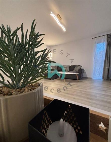 Apartament 2 camere Avangarden, Brasov - 1