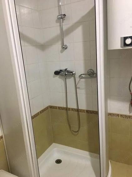 Garsoniera in zona Dacia - 3