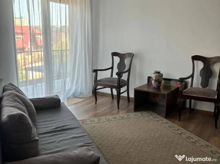 Particular ofer spre inchirie Apartament 2 camere Tineretului bloc 2019 - 1