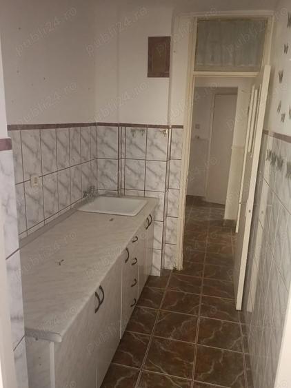 Vand garsoniera in Plopeni - 9