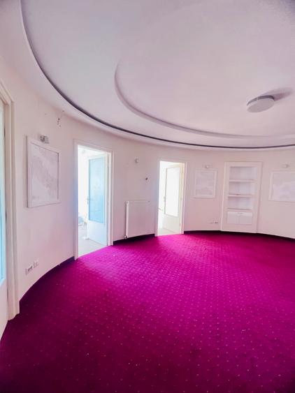 Apartament 2 camere – Universitate / BNR – 5 min de Metrou - 2