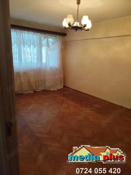 Vanzare apartament 3 camere, Mazepa I 93 mp, - 5