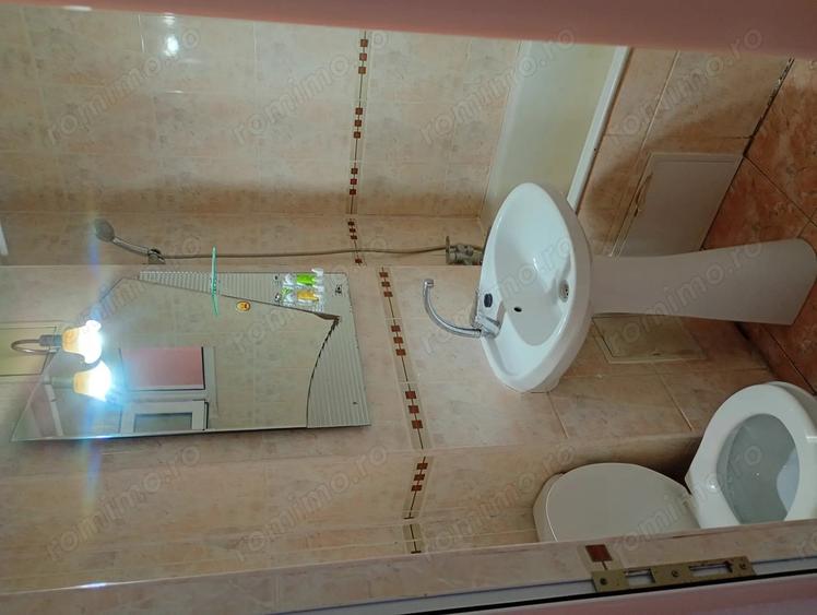 Apartament de inchiriat. - 2