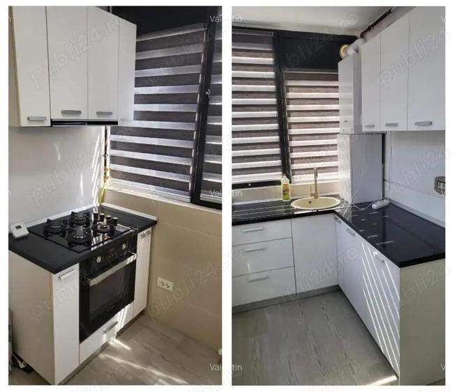 Apartament 3 camere Tomis Plus Constanta, Ideal pentru tine si familia ta - 5