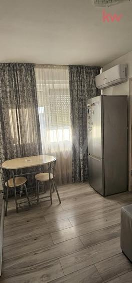 Apartament 2 camere V. Rosie - ideal pentru studenti sau investitie inteligenta - 4