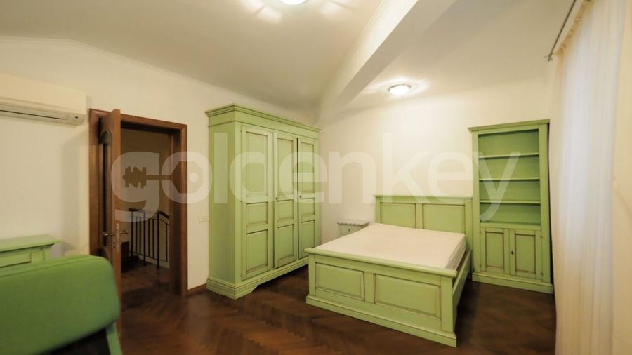 Vila moderna cu 5 camere langa parc - 14