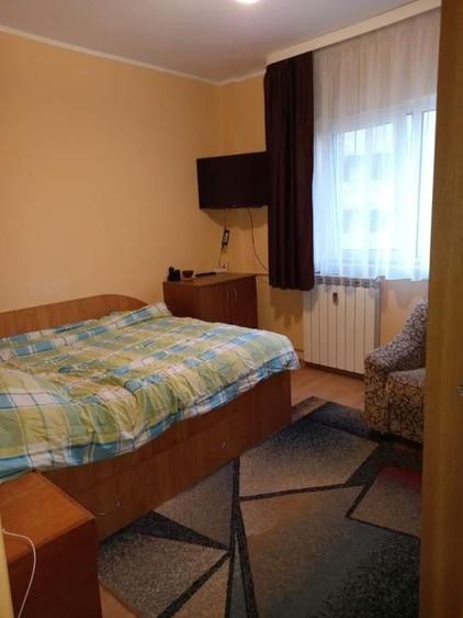 Vanzare 3camere metrou Crangasi - 5