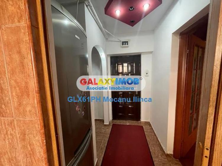 Inchiriere apartament 2 camere, in Ploiesti, zona Sud - 10