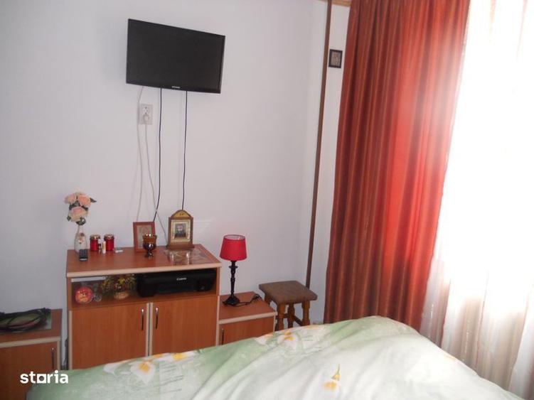 Inchiriez apartament! - 4