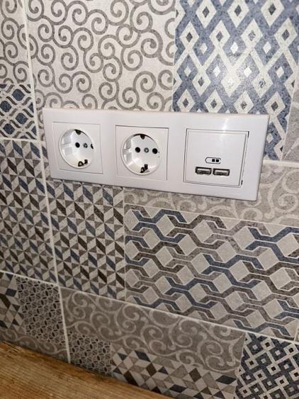 PIATA UNIRII 3 camere 4/S+P+4+M renovat LIBER - 28