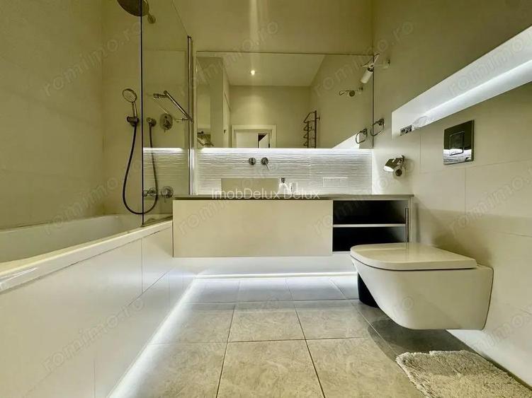 Apartament cu 1 camera in zona Complexului Studentesc