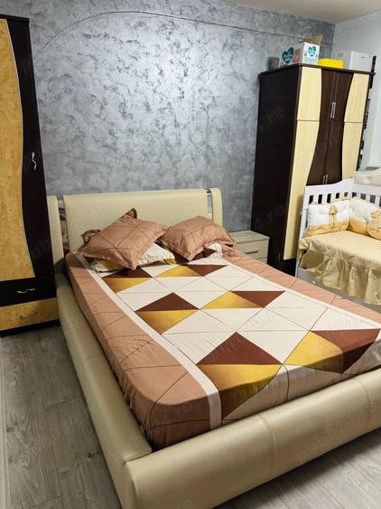 Vand garsoniera Brazda lui Novac - 6