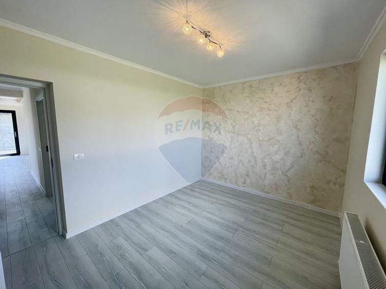 Casă / Vilă Cartier Dr Carnabel - 18