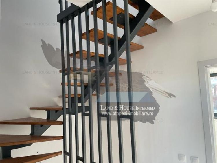 CASE MODERNE DE VANZARE-DIRECT DEZVOLTATOR-COMISION 0% - 2