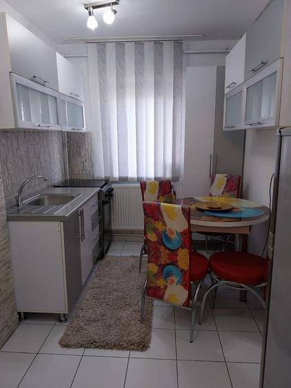 Inchiriez garsoniera moderna - 4