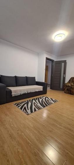 Garsoniera de inchiriat in Nerva Traian Timpuri noi - 1