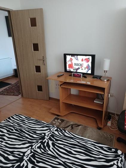 De vanzare garsoniera spatioasa - 4