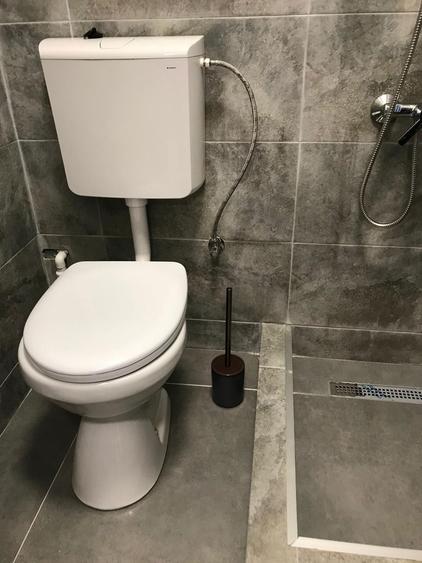 Spatiu Comercial de Vanzare in Deva , 125 mp , str Cuza Voda , PT26B - 3