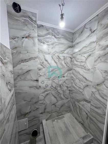 Garsoniera, Bartolomeu, Brasov. - 4