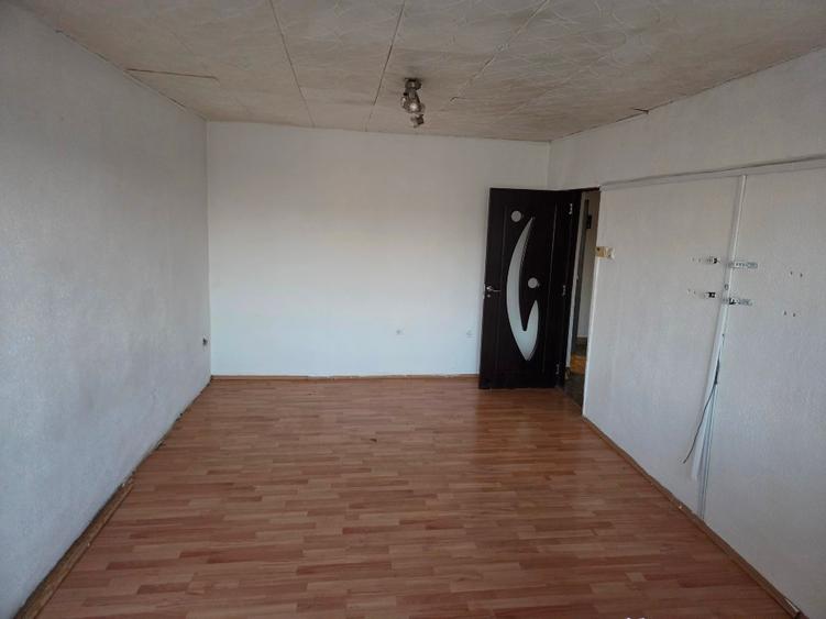 Ap  2 camere conf. 1 decomandat, Obor, 54.8 mp,liber/ variante auto - 4