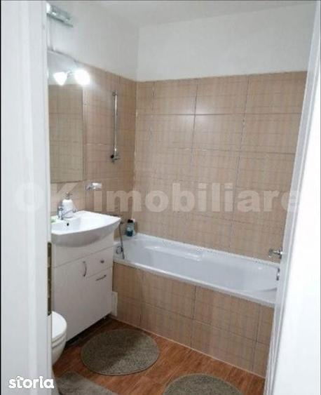 Apartament 3 camere, etaj 4, 67 mp, decomandat,Bd. Traian. - 4