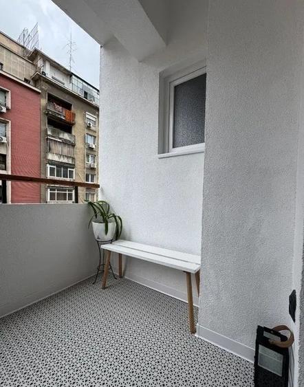 Calea Victoriei / Universitate  Apartament 3 camere PREMIUM - EXPAȚI & DIPLOMAȚI - 6