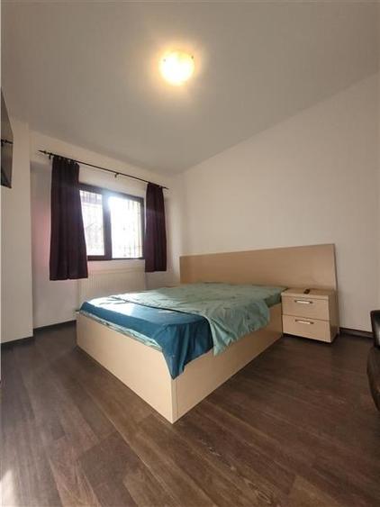 Apartament 2 camere, Navodari, Zona Kaufland,  Bloc Nou, Bine Pozitionat - 5