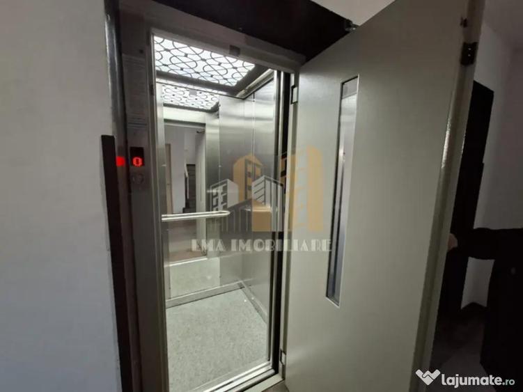 Garsoniera Tractorul Brasov 13 Decembrie - 1