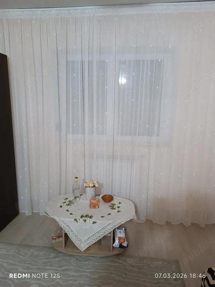 Garsoniera de vanzare in Navodari - 7