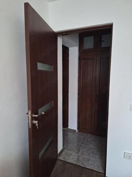 Apartament 2 camere Curtea de Arges - 1