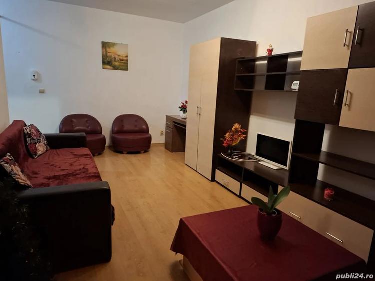 Ap decent spatios bloc nou 1 cam Ared Micalaca Orizont cu termoteca - 8