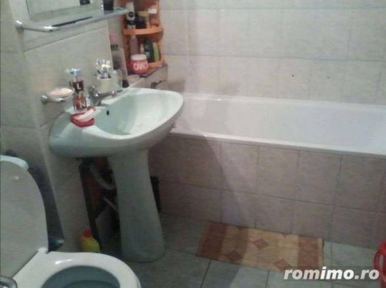 1 camera in zona Brancoveanu - 1