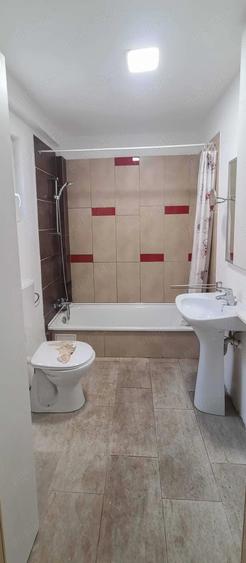 Casa de vanzare, zona Crisan, Timisoara - 7