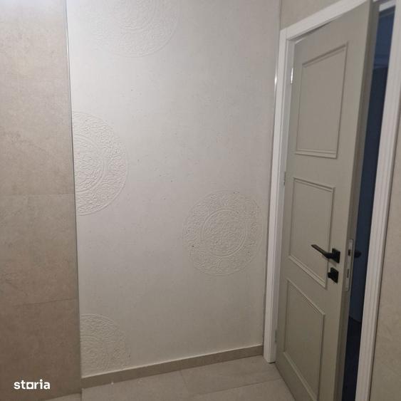 Casa cu etaj, trei dormitoare, trei bai si beci - 6