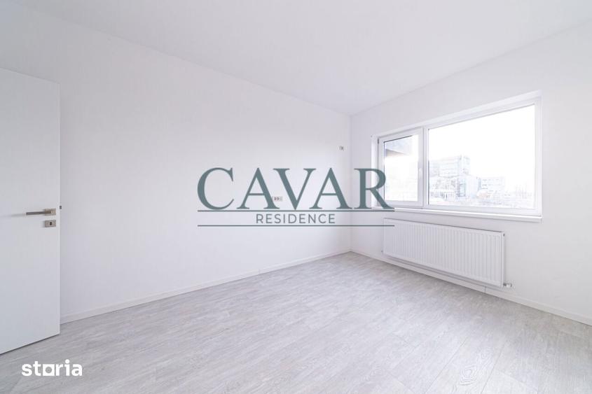 3 Camere 2 Bai Proiect Nou Cavar Residence - 5