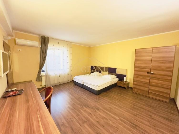 BG100-Apartament Premium,Lift,Piscina-Central - 16