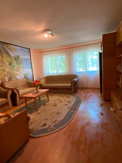 Proprietar vand casa de vacanta gata de locuit in Cebza , sat linistit - 8