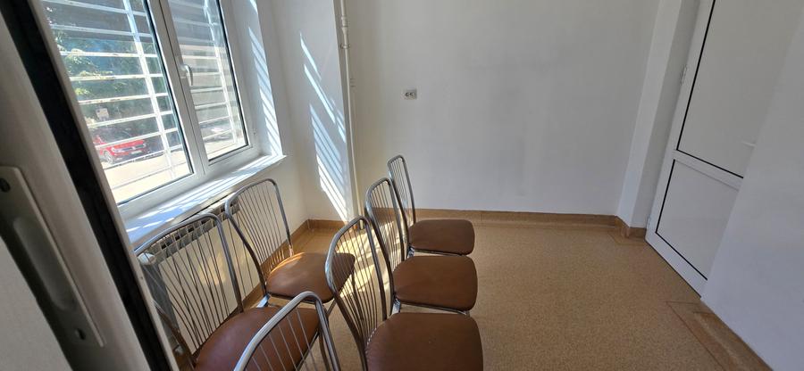 Clinica medicala de inchiriat Focsani - 12