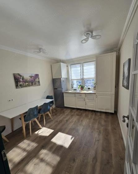 Apartament premium 54 mp utili curte 150 mp si 2 parcari in Selimbar - 5