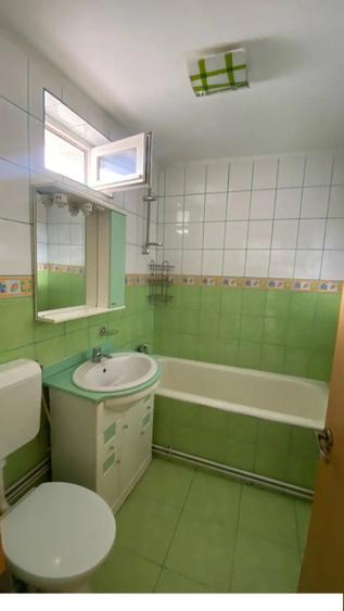 Bd. Ferdinand, Gara de Est, str. Caminului, - 6