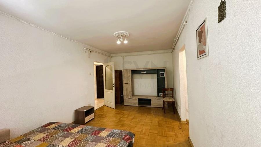 REA1020752 2 Camere l Pajura l Metrou Jiului - 3