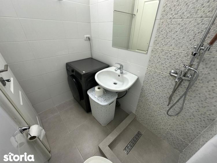 Cel Mai Frumos Studio Mosilor 8 min Metrou Totul Nou Libera Acum - 11