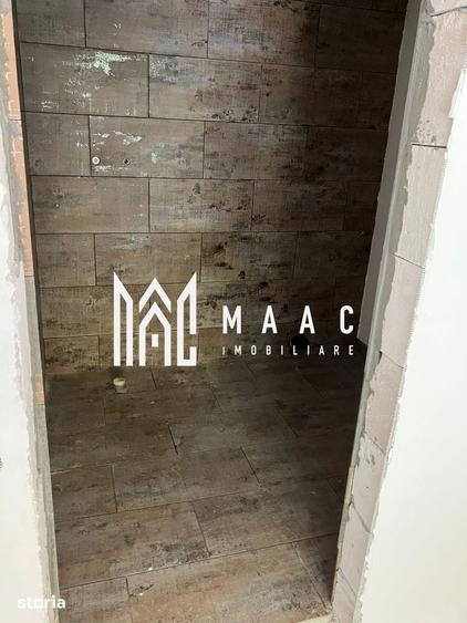 Casă individuală cu 10 camere cu Canalizare în Cârțișoara