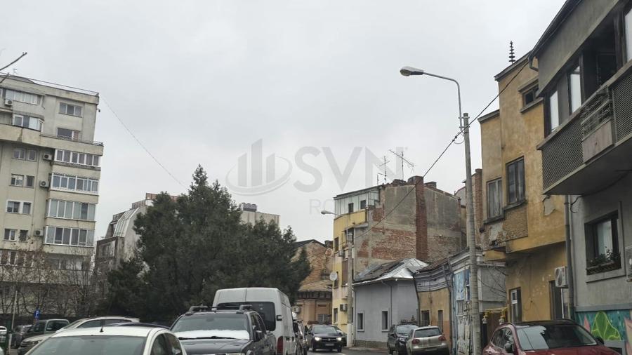 REC3001697 Spatiu comercial Unirii de vanzare - 7