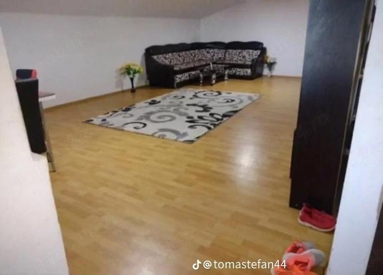 URGENT! Casa 360 mp la 95.000 | 8 camere | ideal investi?ie langa Bucure?ti - 4