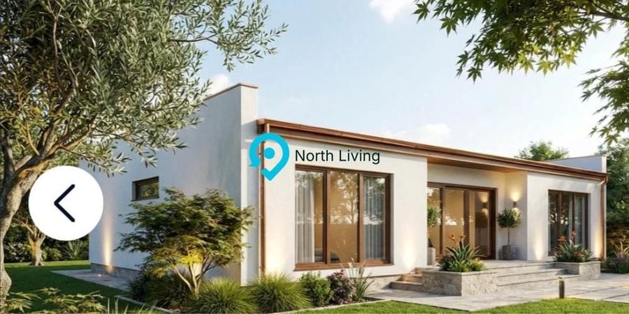 Case de vânzare – București Sector 6, Prelungirea Ghencea – Bragadiru - 4